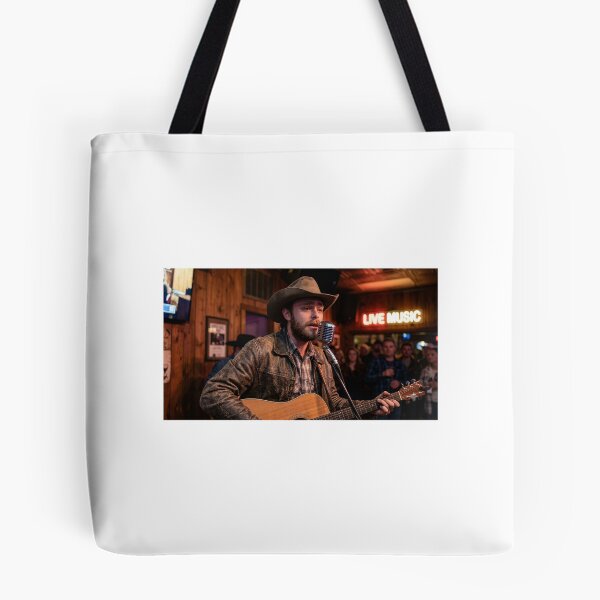 Item preview, Country music lee designed and sold by LeesMegamerch.