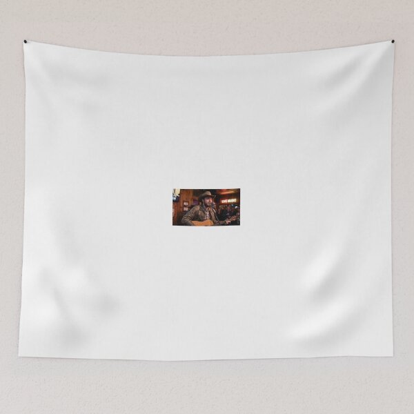 Item preview, Country music lee designed and sold by LeesMegamerch.