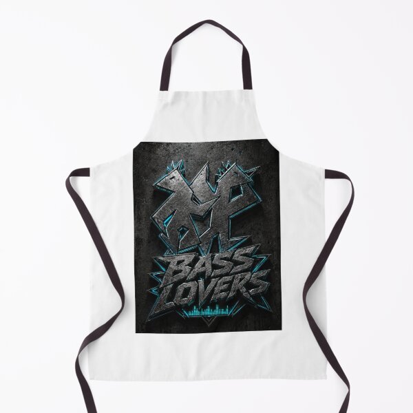 Item preview, Bass Lovers – Techno Rave T-Shirt ,Festival fans t -shirt designed and sold by DAX4ART.