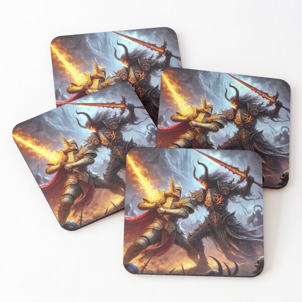 Item preview, Duelo designed and sold by House of Rein.