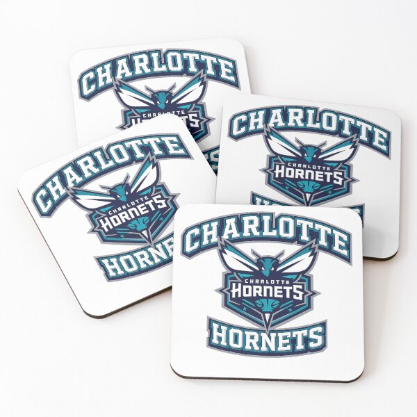 Item preview, Charlotte Hornets designed and sold by JC's Cards & More.