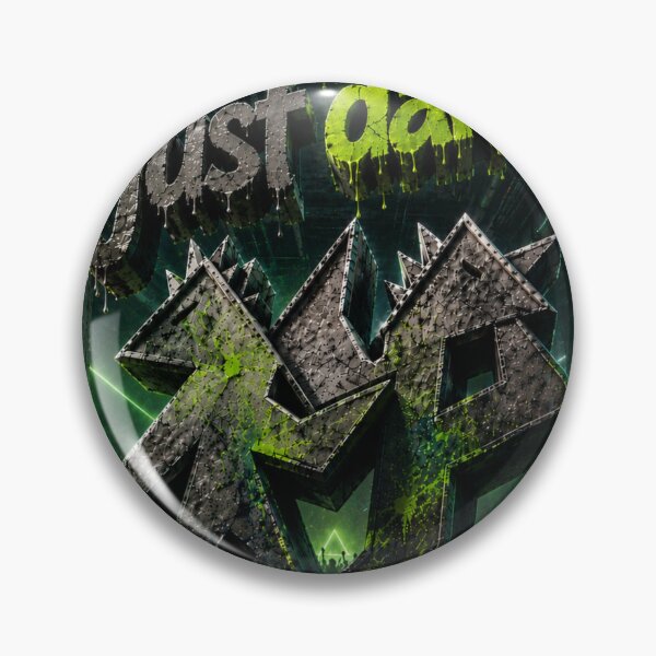 Item preview, Underground Techno T-Shirt designed and sold by DAX4ART.