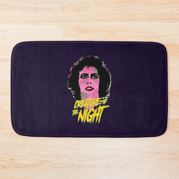 Item preview, Creature of the night designed and sold by Sarcastic Panda.