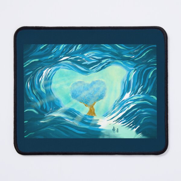Item preview, A heart shaped tree designed and sold by greenPQBstudio.