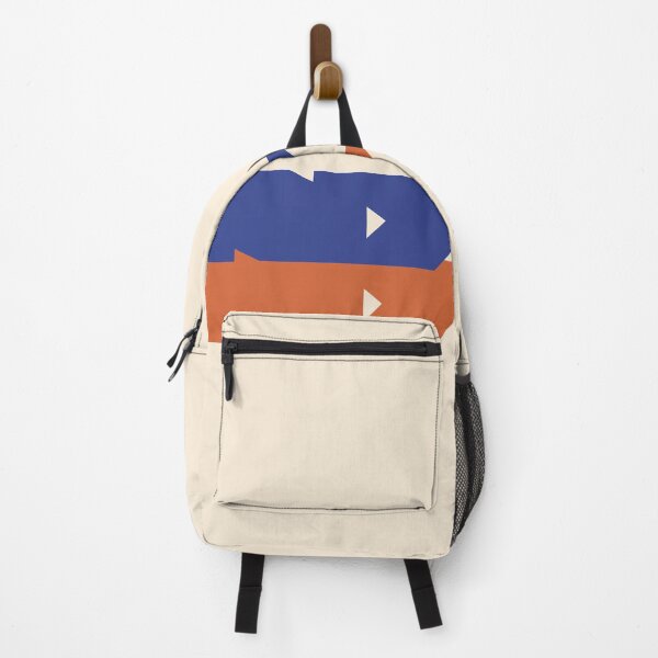 Item preview, "NY" designed and sold by no-drip-Muhlik.