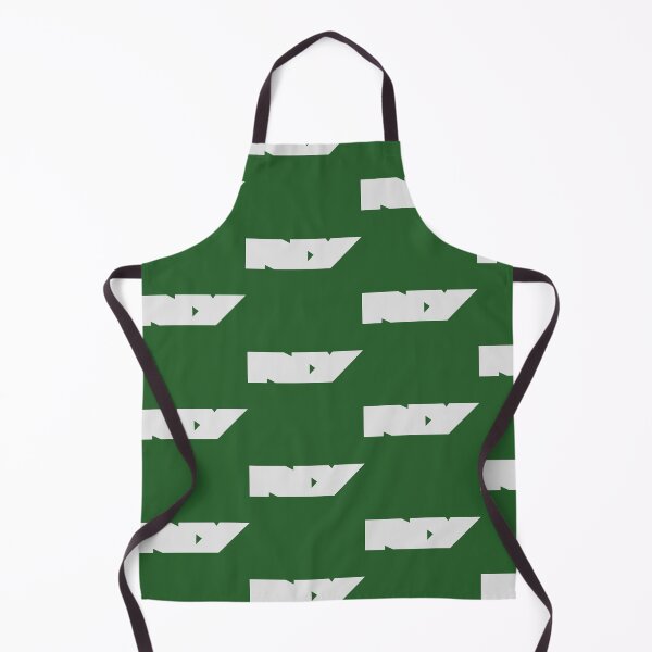 Item preview, "NY" designed and sold by no-drip-Muhlik.