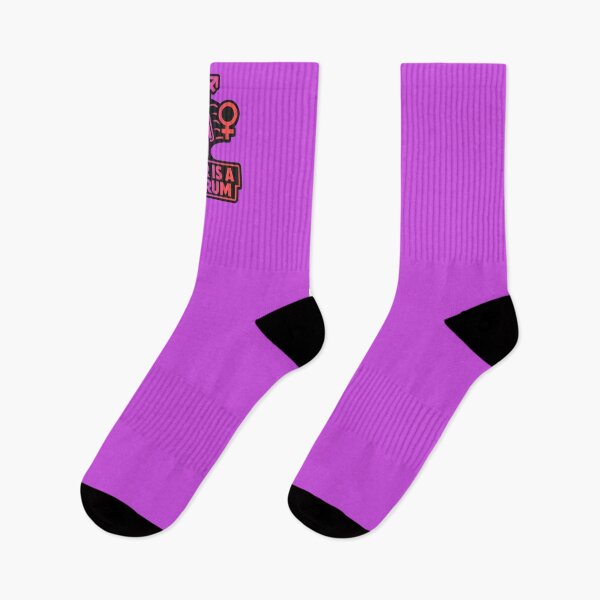 Item preview, Gender Is A Spectrum Pride Diversity Motif designed and sold by Pommes im Bett.