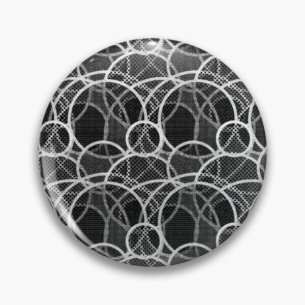Item preview, Bubble Blend Textures 5 designed and sold by zzaim.