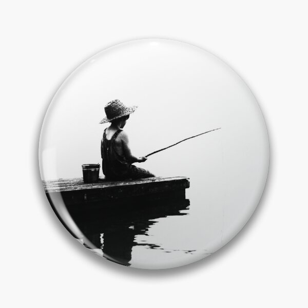 Item preview, Reflections of a Forgotten Afternoon designed and sold by James DeFazio.