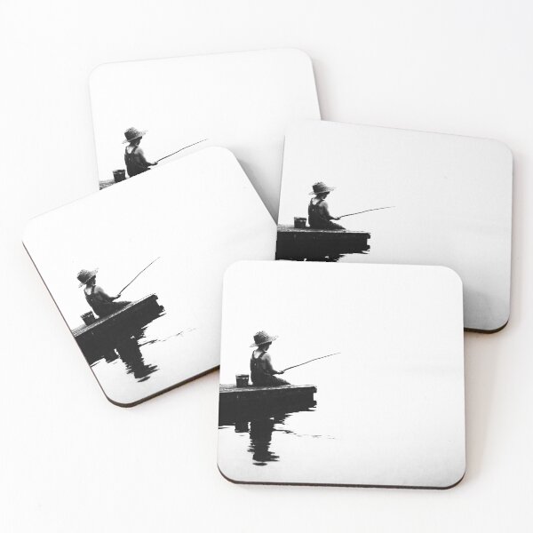 Item preview, Reflections of a Forgotten Afternoon designed and sold by James DeFazio.