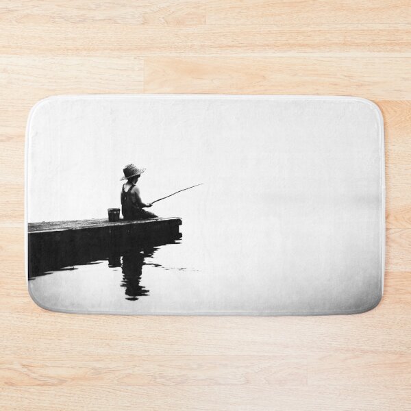 Item preview, Reflections of a Forgotten Afternoon designed and sold by James DeFazio.