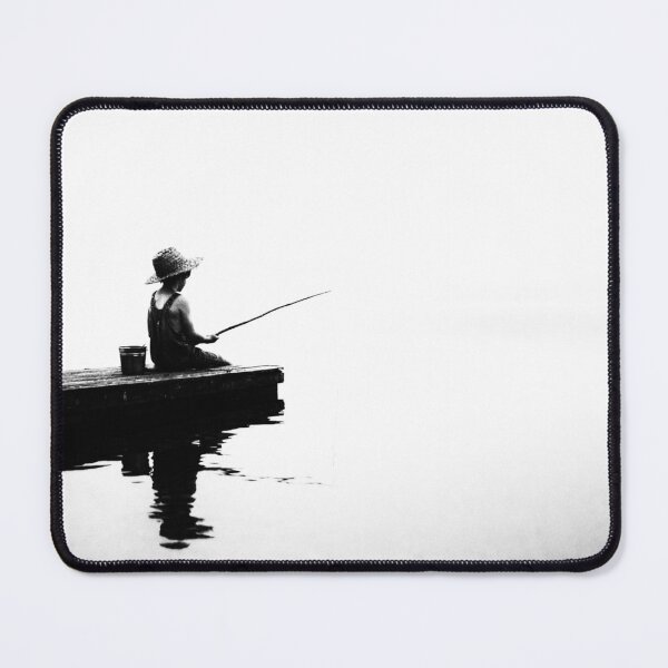 Item preview, Reflections of a Forgotten Afternoon designed and sold by James DeFazio.
