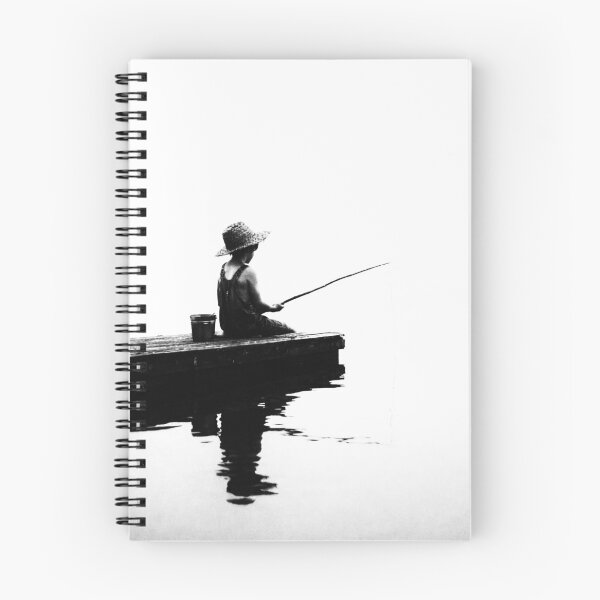 Item preview, Reflections of a Forgotten Afternoon designed and sold by James DeFazio.