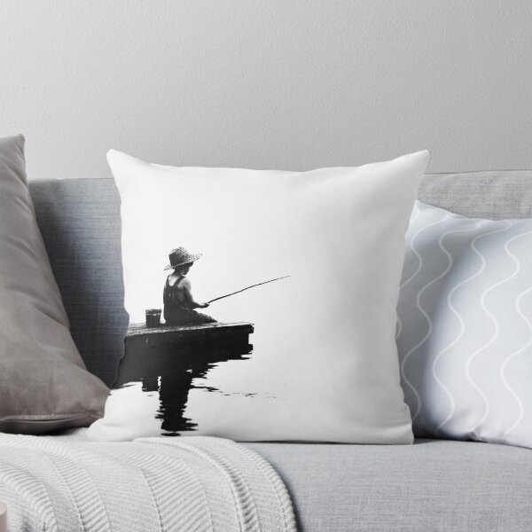 Item preview, Reflections of a Forgotten Afternoon designed and sold by James DeFazio.