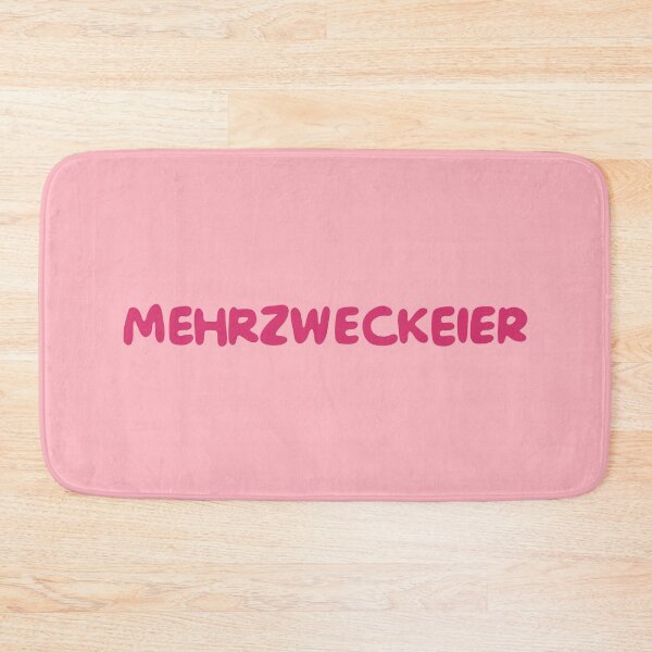 Item preview, Mehrzweckeier designed and sold by caramelrts.
