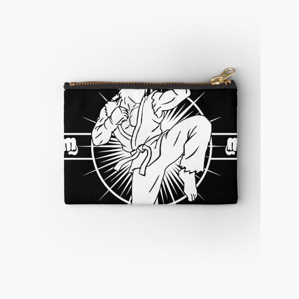 Item preview, Ansatsuken Master designed and sold by RADG27.