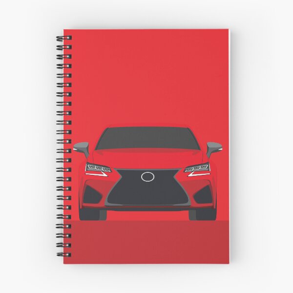 Item preview, GS F - Vector drawing designed and sold by yohannlp.