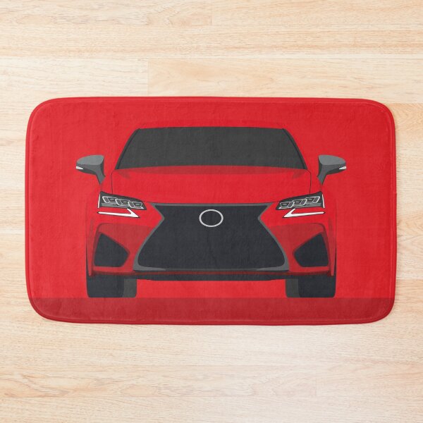 Item preview, GS F - Vector drawing designed and sold by yohannlp.