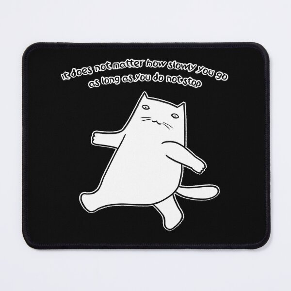 Item preview, Motivational quote designed and sold by eri-morie.