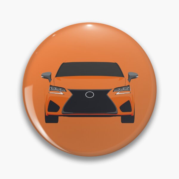 Item preview, GS F - Vector drawing designed and sold by yohannlp.
