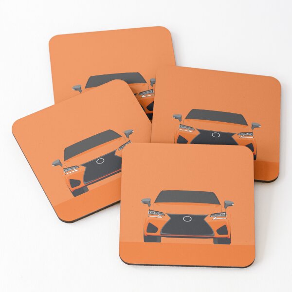 Item preview, GS F - Vector drawing designed and sold by yohannlp.