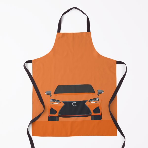 Item preview, GS F - Vector drawing designed and sold by yohannlp.