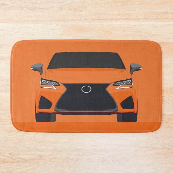 Item preview, GS F - Vector drawing designed and sold by yohannlp.