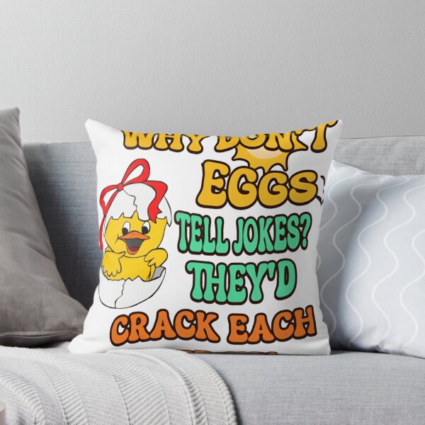 Item preview, So that's why? designed and sold by DadJokeJunction.