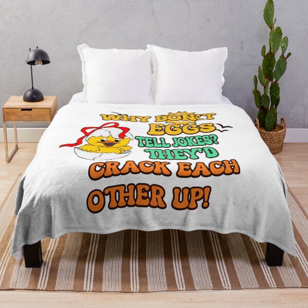 Item preview, So that's why? designed and sold by DadJokeJunction.