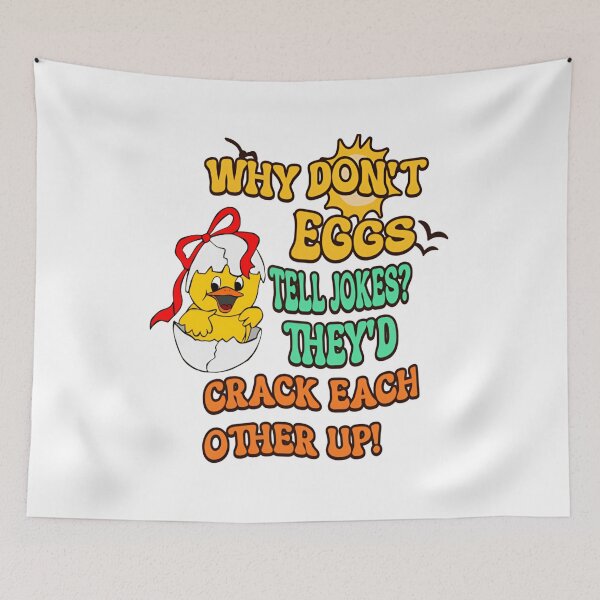 Item preview, So that's why? designed and sold by DadJokeJunction.