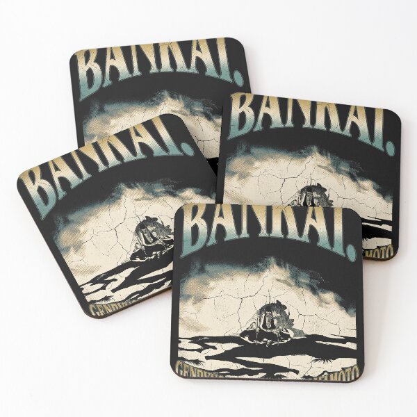 Item preview, Kyouraku Shunsui Bankai Retro Bleach Anime Bootleg Shirt designed and sold by Senpaiwaves.