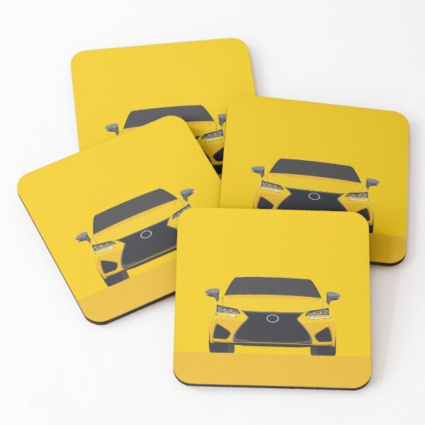 Item preview, GS F - Vector drawing designed and sold by yohannlp.