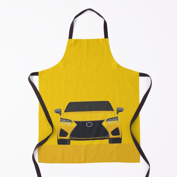 Item preview, GS F - Vector drawing designed and sold by yohannlp.
