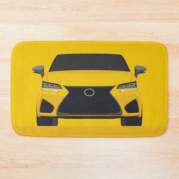 Item preview, GS F - Vector drawing designed and sold by yohannlp.