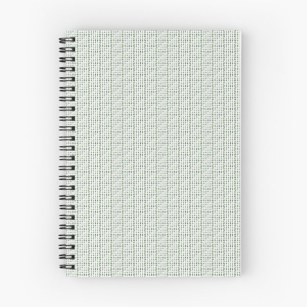 Item preview, FOREST COLLECTION Circle Labels (42pc) | Bloomin' Business™ designed and sold by shopbloombloom.