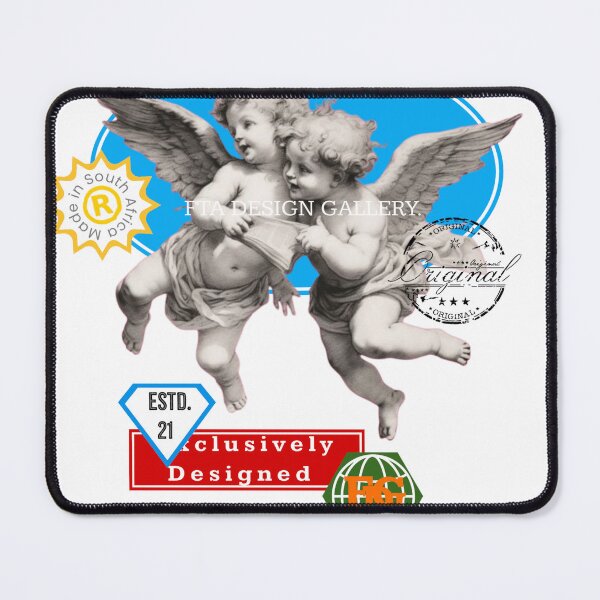 Item preview, FantastiqArt designed and sold by FantastiqArt.