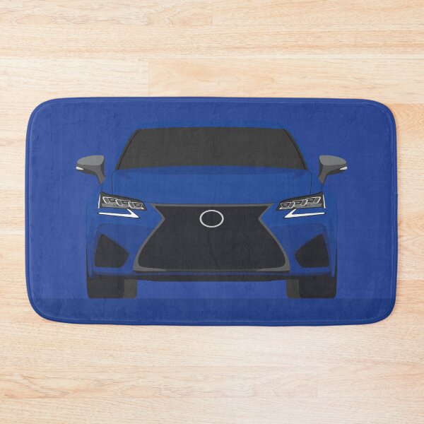 Item preview, GS F - Vector drawing designed and sold by yohannlp.