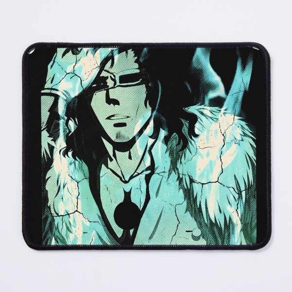 Item preview, Coyote Starrk Vintage Bleach Bootleg Streetwear Tee designed and sold by Senpaiwaves.
