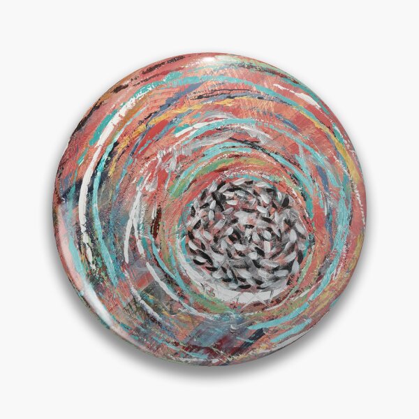 Item preview, Swirl Impact designed and sold by Jeanart70.