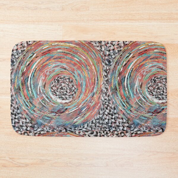 Item preview, Swirl Impact designed and sold by Jeanart70.