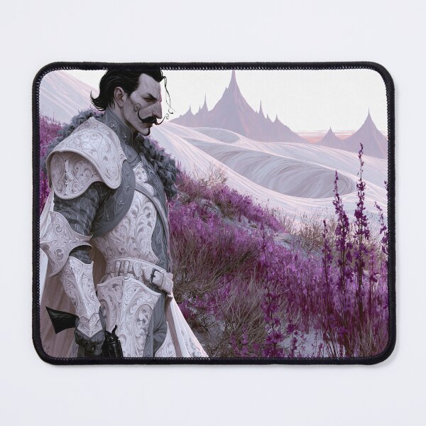Item preview, High on the Alternate Range designed and sold by JaimeLikes.