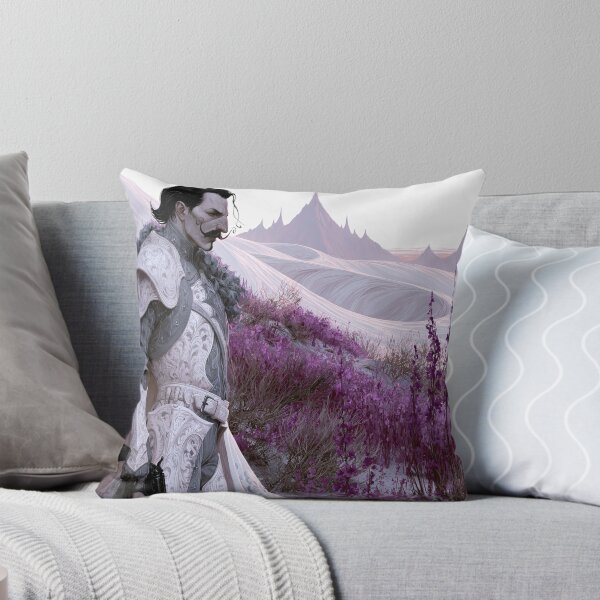 Item preview, High on the Alternate Range  designed and sold by JaimeLikes.