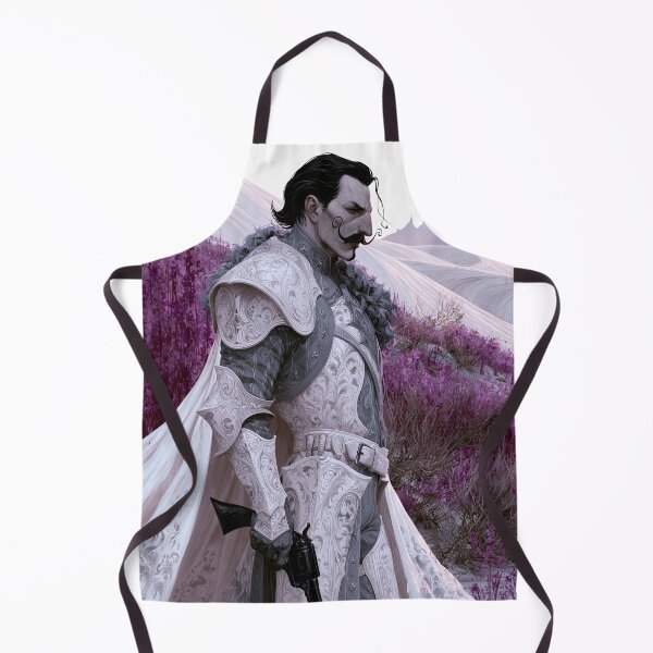 Item preview, High on the Alternate Range  designed and sold by JaimeLikes.