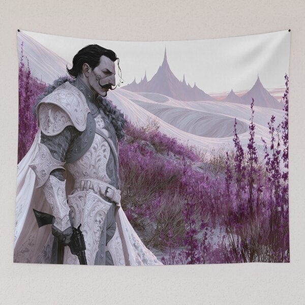 Item preview, High on the Alternate Range  designed and sold by JaimeLikes.