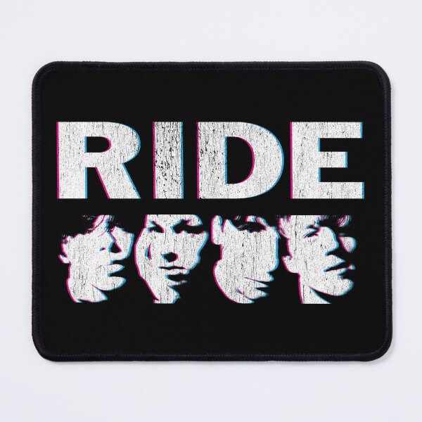 Item preview, Ride designed and sold by brianhillDESIGN.
