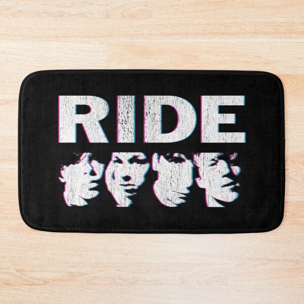 Item preview, Ride designed and sold by brianhillDESIGN.