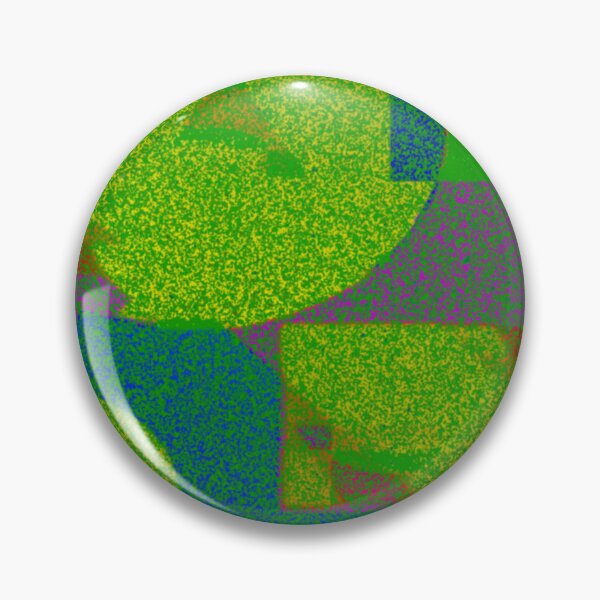 Item preview, Green space decoration ... designed and sold by Harryucksche.
