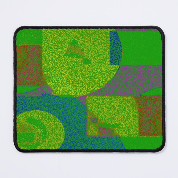 Item preview, Green space decoration ... designed and sold by Harryucksche.