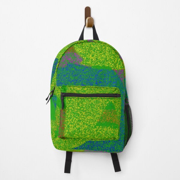 Item preview, Green space decoration ... designed and sold by Harryucksche.