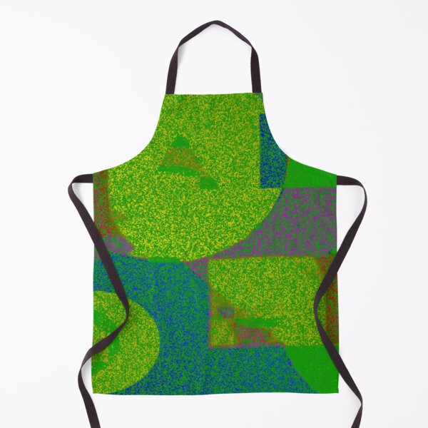 Item preview, Green space decoration ... designed and sold by Harryucksche.
